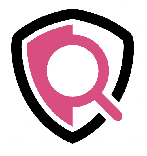 Compliant LLM favicon