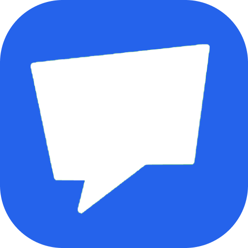 FidForward favicon