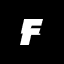 Figflow favicon