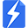 FlashPaper favicon