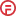 Flawless AI favicon