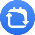 FlowSavvy favicon