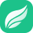 Fluig AI favicon