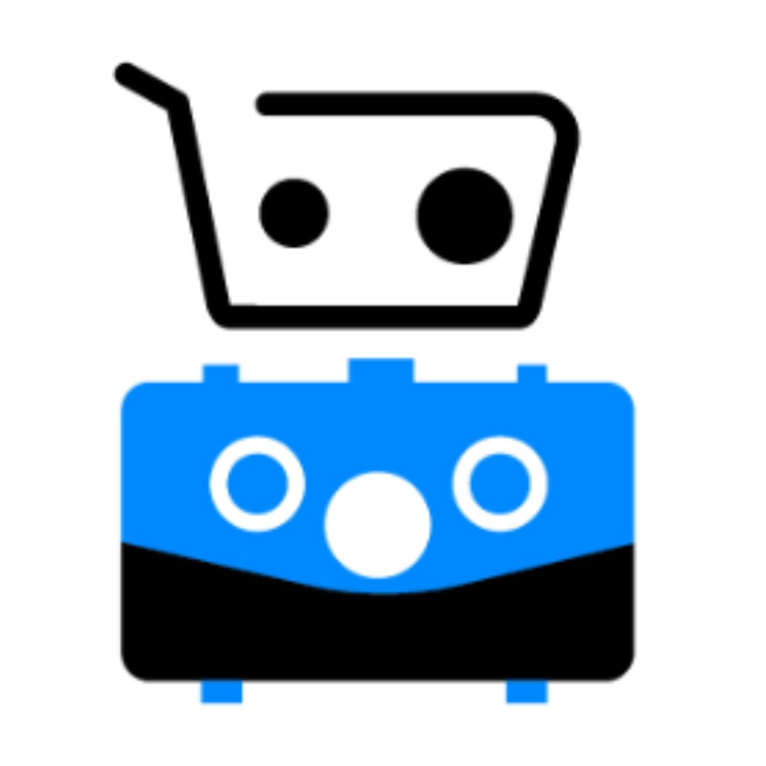 Fresho favicon