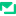 Friday: AI Email Assistant favicon