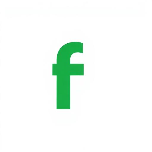 Frondex favicon