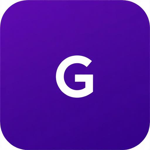 Gemelo favicon