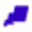AB Tasty favicon