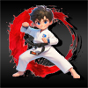 Karatetoto favicon
