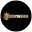 TENYOM189 favicon