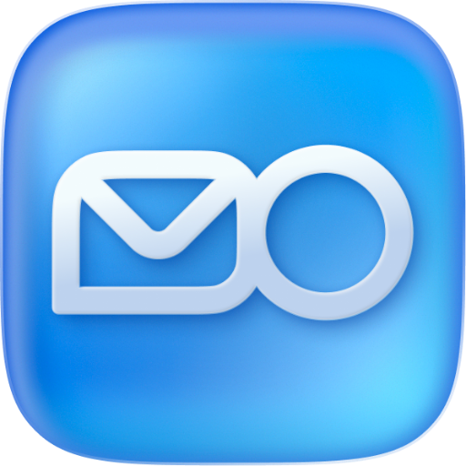 Inbox Zero favicon