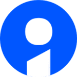 Frisbii favicon