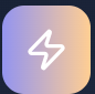 Mind Guard favicon