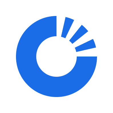 OmniAI favicon