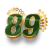 AYU89 favicon