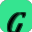 Glyf Journal favicon