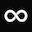 GoBeyond.AI favicon