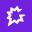 Gong favicon