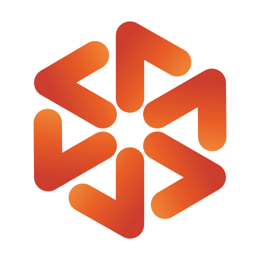GPT Image 2 favicon