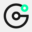 GRAPIXAI favicon