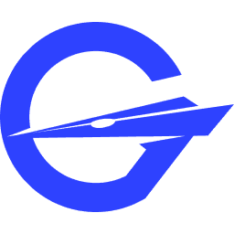 GravityWrite favicon