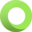 GreenPT favicon