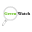 GreenWatch favicon