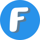 Flagman casino favicon