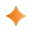 Grrow.ai favicon