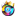 PTTOGEL favicon