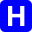 Haut.AI favicon