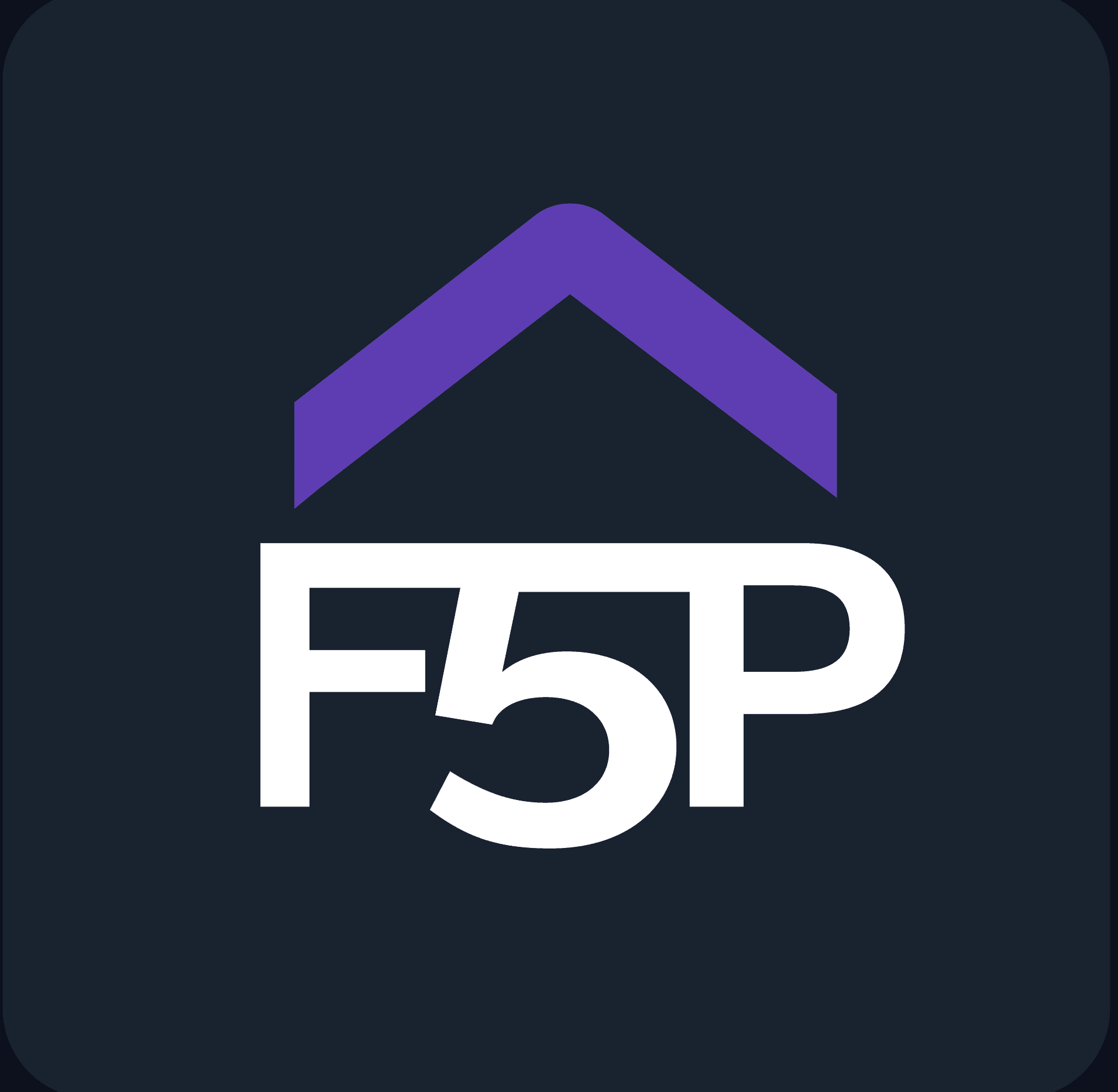 Forty5Park favicon