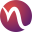 Netus AI favicon