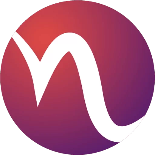 Netus AI Title Generator favicon