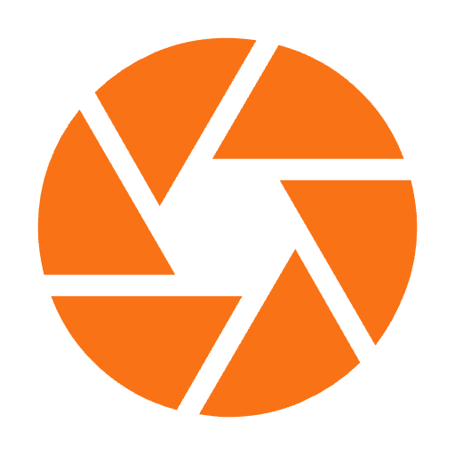 Headshotgrapher favicon