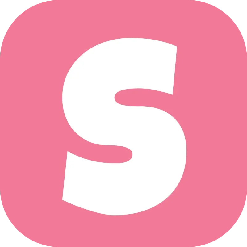 Storio favicon