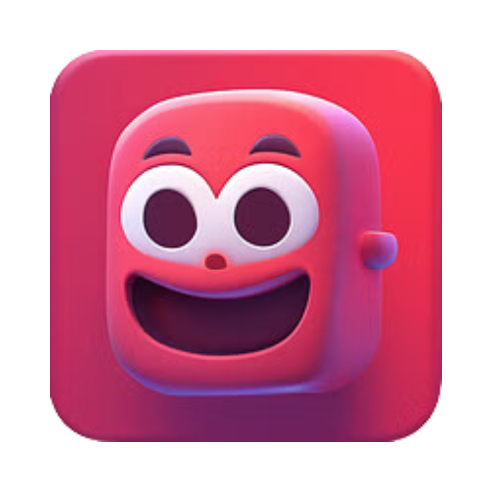 Heenok favicon