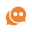 HIA favicon