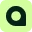 Hona favicon