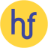 Humanforce favicon