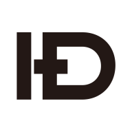 Intelligence Design favicon