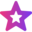 Spingenie Casino favicon
