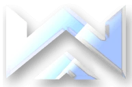 WDBOS favicon