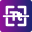 Image To Text Online favicon