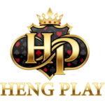 HENGPLAY favicon