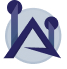 Ingenia favicon