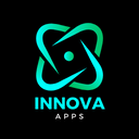 Innova Apps favicon