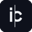 InsertChat favicon