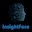 InsightFace favicon