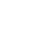 The Integrity Group favicon